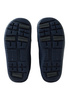 REIMA ReimaTec barefoot winter boots Ensilumi Kids