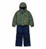 Columbia Schneekombination Toddlers' Buga™ 