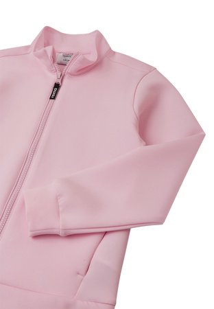 Sweater REIMA Letkee