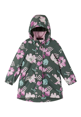 Klasyczna kurtka zimowa Reimatec Reima Taho