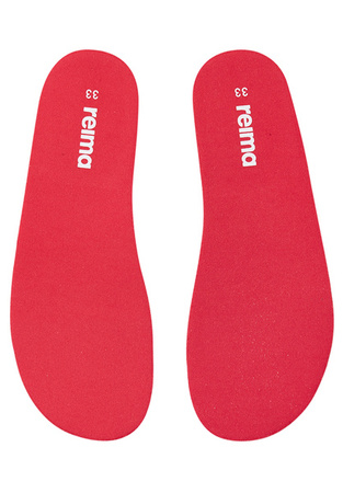 REIMA Barefoot shoes Astelu