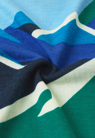 REIMA Wool base layer set Taitoa