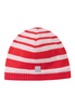 Beanie REIMA Haapa Reima red