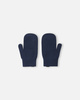 REIMA Mittens (knitted) Sumppu