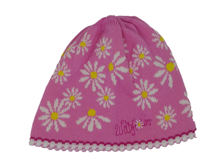 Czapka bawełniana Maximo Kids