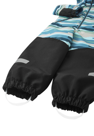 Zimowy kombinezon ReimaTec REIMA Kurikka