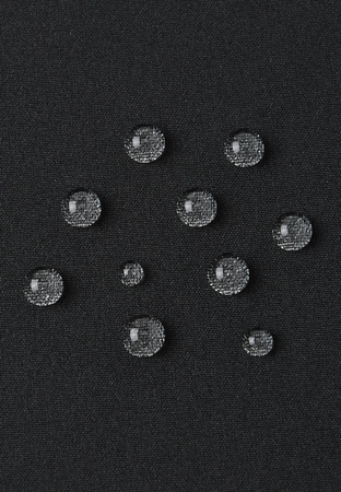 Spodnie softshell REIMA Oikotie