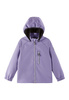 REIMA Softshell jacket Vantti