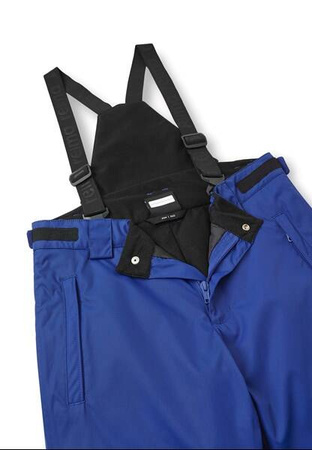 REIMA ReimaTec winter pants Wingon