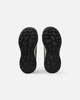 ReimaTec shoes REIMA Hiivin