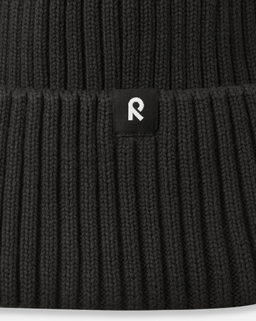 REIMA Beanie Hattara