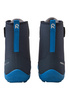 Buty zimowe ReimaTec barefoot REIMA Talvella Kids