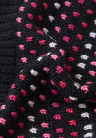 Czapka beanie REIMA Pampula