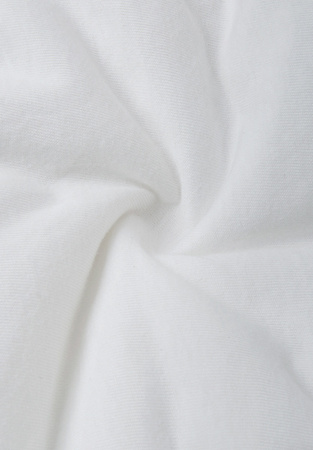 Kombinezon zimowy REIMA Moomin Knytte