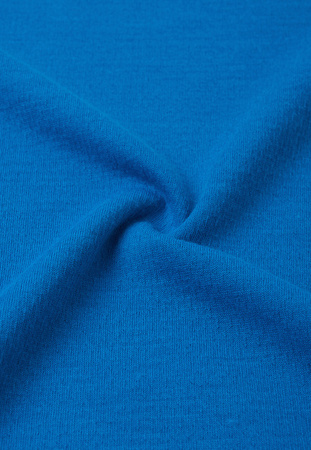 REIMA Thermal base layer set Lani