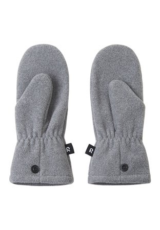 REIMA Fleece mittens Tumpus