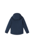 Reimatec jacket REIMA Kumlinge