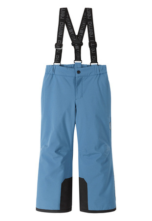 Reimatec winter pants REIMA Proxima Blue Ocean