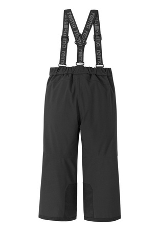 REIMA ReimaTec winter pants Proxima