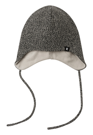 REIMA Beanie Latvat
