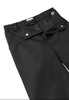 Reimatec pants REIMA Slana