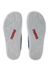 REIMA Barefoot shoes Astelu