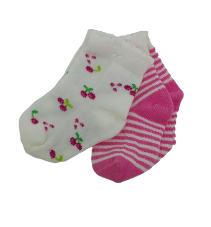 Kurtka softshell Reima Mingan Niebieski