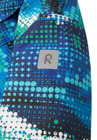 REIMA ReimaTec winter jacket Kairala