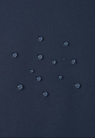 Kurtka zimowa Reimatec REIMA Ruis