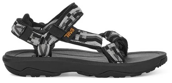 T'S HURRICANE XLT 2 TEVA