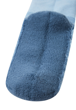 REIMA Socks Villalla