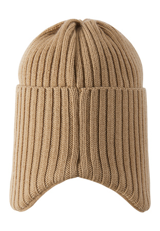 REIMA Beanie Mystinen