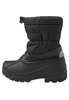 REIMA Winter boots Nefar