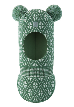 REIMA Balaclava Kuuraan