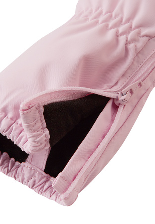 Rękawice bez palców REIMA Tassu