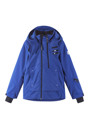 REIMA ReimaTec winter jacket Tieten