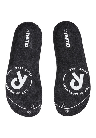 REIMA ReimaTec shoes Talves