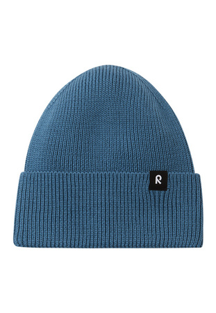 REIMA Beanie Reissari