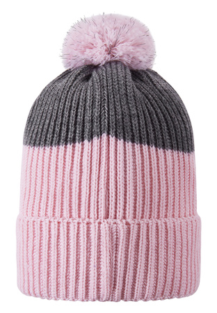 REIMA Beanie Pilke