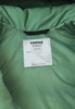 REIMA Winter jacket Toukola