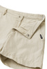 Shorts REIMA Valoisin Light beige