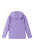 Hoodie REIMA Luotaus