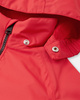 Reimatec jacket REIMA Soutu Reima red
