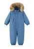 REIMA ReimaTec winter overall Gotland