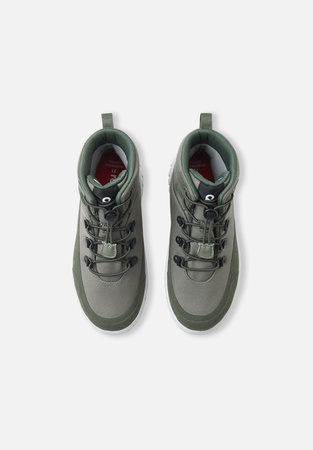 REIMA ReimaTec shoes Wetter 2.0