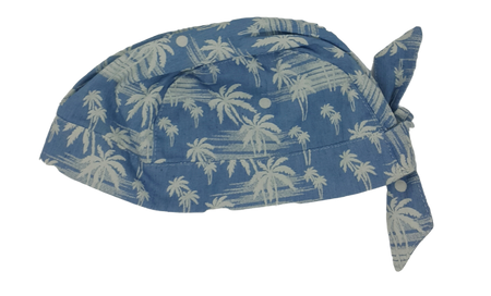 Czapka letnia Mini Maximo