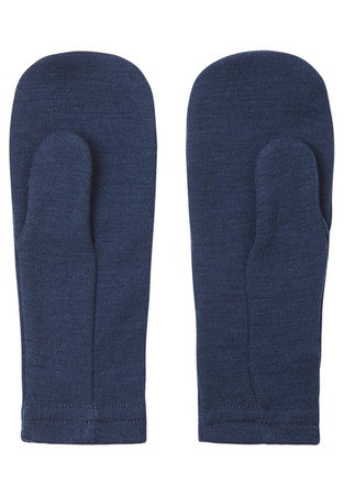 REIMA Mittens (knitted) Eino