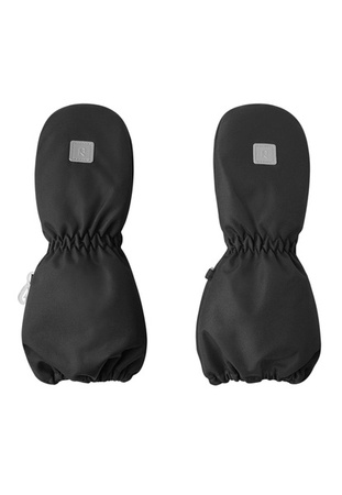 Rękawice bez palców REIMA Nouto