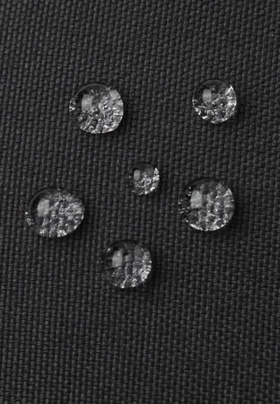 REIMA Mittens (woven) Moffen