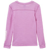 Helly Hansen K LIFA MERINO SET